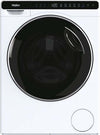 Lavatrice-Haier-31019768-HW50-BP12307-MiniDrum-White-e-Black