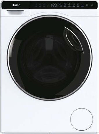Lavatrice-Haier-31019768-HW50-BP12307-MiniDrum-White-e-Black