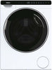 Lavatrice-Haier-31019768-HW50-BP12307-MiniDrum-White-e-Black