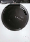 Lavatrice-Hoover-31018970-H-WASH-700-H7W449AMBC-S-White-e-Black