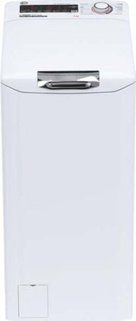 Lavatrice-Hoover-31019935-H3TM28TAMC51-11-White