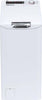 Lavatrice-Hoover-31019935-H3TM28TAMC51-11-White