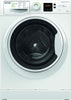 Lavatrice-Ignis-10kg-Classe-B-Ig101485