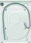 Lavatrice-Ignis-10kg-Classe-B-Ig101485