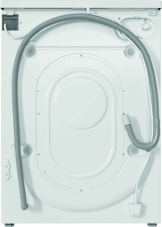 Lavatrice-Ignis-10kg-Classe-B-Ig101485