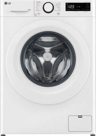 Lavatrice-Lg-F4R3010NSWW-Ai-Dd-Steam-White