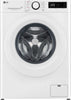 Lavatrice-Lg-F4R3010NSWW-Ai-Dd-Steam-White