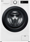 Lavatrice-Lg-F4R3011NSWB-Ai-Dd-Steam-White-e-Black