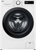 Lavatrice-Lg-F4R3011NSWB-Ai-Dd-Steam-White-e-Black