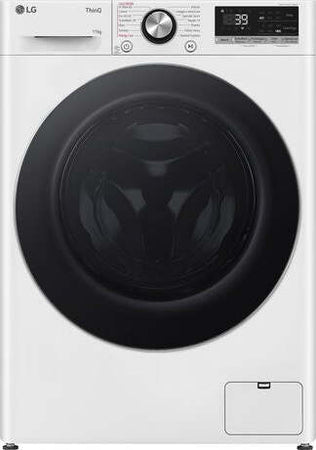 Lavatrice-Lg-SERIE-R7-F4R7011TSWC-Ai-Dd-White-e-Black