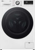 Lavatrice-Lg-SERIE-R7-F4R7011TSWC-Ai-Dd-White-e-Black