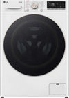 Lavatrice-Lg-SERIE-R7-F4R7011TSWG-Ai-Dd-White-e-Black