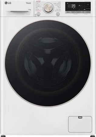 Lavatrice-Lg-SERIE-R7-F4R7011TSWG-Ai-Dd-White-e-Black