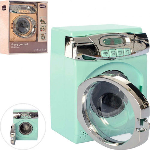 Lavatrice-Luci-e-Suoni-Colori-Pastello-Kidz-Corner