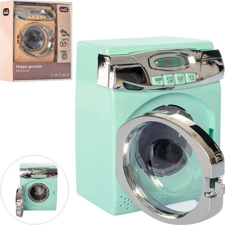 Lavatrice-Luci-e-Suoni-Colori-Pastello-Kidz-Corner