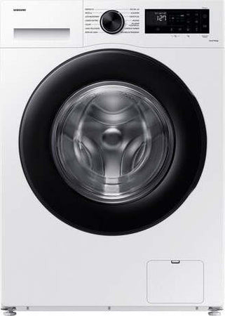 Lavatrice-Samsung-WW80CGC04DAE-SERIE-5000T-Crystal-Clean-White-e-Black