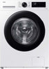 Lavatrice-Samsung-WW80CGC04DAE-SERIE-5000T-Crystal-Clean-White-e-Black