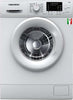 Lavatrice-San-Giorgio-F812L-F4-SERIES-White