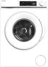 Lavatrice-Sharp-ES-NFA4101WD-White