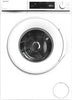 Lavatrice-Sharp-ES-NFA4101WD-White