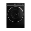 Lavatrice Sharp ESWNFL014CBNA a carica frontale 10 kg 1400 giri classe A