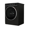Lavatrice Sharp ESWNFL014CBNA a carica frontale 10 kg 1400 giri classe A