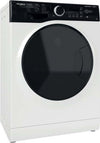 Lavatrice-Whirlpool-869991659430-6-SENSO-WSB-725-D-IT-Slim-White-e-Bla