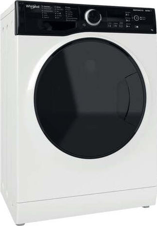 Lavatrice-Whirlpool-869991659430-6-SENSO-WSB-725-D-IT-Slim-White-e-Bla