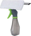 LAVAVETRI 3in1 con SPRUZZINO Panno Microfibra Lavabile Spugna PULISCI Vetri casa AUTO Casa e cucina/Detergenti e prodotti per la pulizia/Strumenti di pulizia/Spatole lavavetri Zencoccostore - Formia, Commerciovirtuoso.it