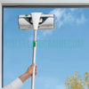 Lavavetri Folletto VG100 Originale Vorwerk Rigenerato