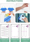 Lavavetri Magnetico Pulisci Vetro Con Calamita Pulizia Vetri Magnetico Angolare Casa, arredamento e bricolage > Pulizia e Bucato > Pulizia Vetri e Superfici Trade Shop italia - Napoli, Commerciovirtuoso.it