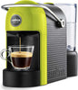 LAVAZZA-A-Modo-Mio-Macchina-Espresso-Jolie-Lime