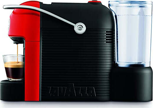 LAVAZZA-A-Modo-Mio-Macchina-Espresso-Jolie-Rossa