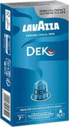LAVAZZA-Capsule-NESPRESSO-Dek-30-pz