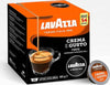 Lavazza Capsule Originali caffè Forte A modo mio Alimentari e cura della casa/Caffè tè e bevande/Caffè/Cialde e capsule di caffè per macchinette/Capsule di caffè compatibili Lavazza a modo mio Scontolo.net - Potenza, Commerciovirtuoso.it