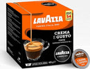 Lavazza Capsule Originali caffè Forte A modo mio Alimentari e cura della casa/Caffè tè e bevande/Caffè/Cialde e capsule di caffè per macchinette/Capsule di caffè compatibili Lavazza a modo mio Scontolo.net - Potenza, Commerciovirtuoso.it
