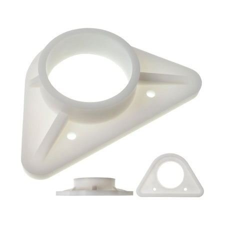 Lavello 50x50 Classic N24435AS