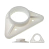 Lavello 50x50 Classic N24435AS