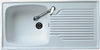 LAVELLO-CUCINA-PANAMA-CM.80X45