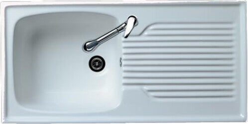 LAVELLO-CUCINA-PANAMA-CM.80X45