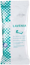 Lavenia Polvere Lavaggio Materassi A Secco Aspirapolvere Vorwerk Originale Folletto Vorwerk 6 Confezioni Da 120g Cadauna