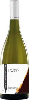 Lavico-Bianco-Duca-di-Salaparuta