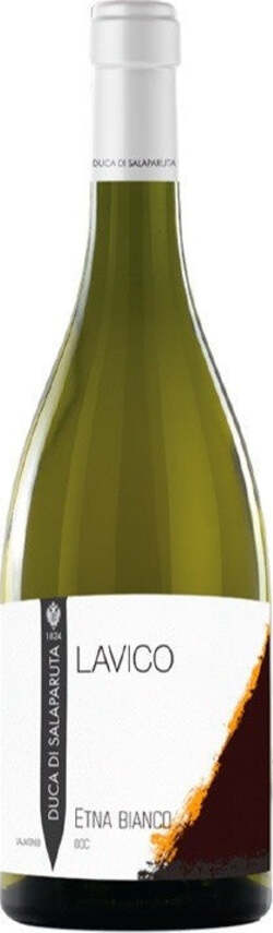 Lavico-Bianco-Duca-di-Salaparuta