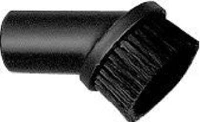 LAVOR-WASH-Spazzola-aspirapolvere-Pennello-Diametro-35-Nero