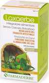 Laxaerbe-integratore-alimentare-100-compresse-Farmaderbe