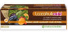 Product Image-0