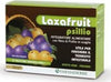 Laxafruit-Psillio-integratore-alimentare-12-bustine-Farmaderbe