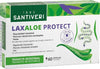 LAXALOE-PROTECT-integratore-alimentare-60-capsule-vegetali-Santiveri-Ibersan
