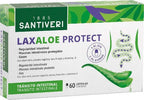 LAXALOE-PROTECT-integratore-alimentare-60-capsule-vegetali-Santiveri-Ibersan