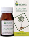 LAXANTIA-integratore-alimentare-60-compresse-Arcangea